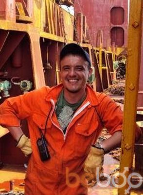  --,   Terror, 42 ,   
