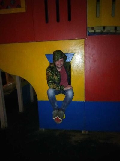  ,   Pavel, 41 ,   ,   