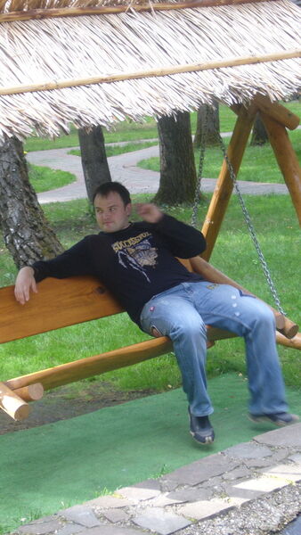   ,   , 43 ,  
