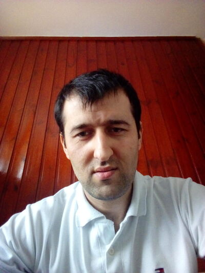  ,    , 36 ,   ,   , c 