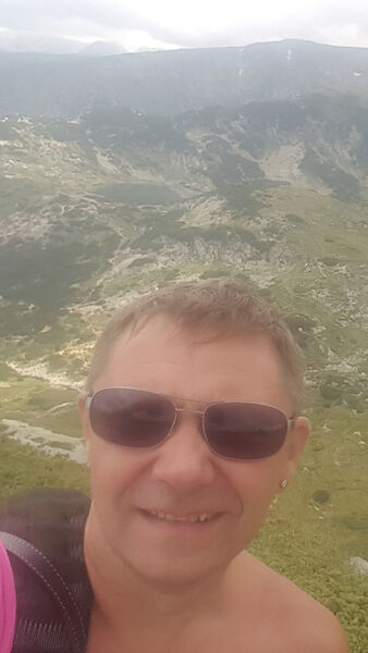  ,   , 56 ,   ,   , c 
