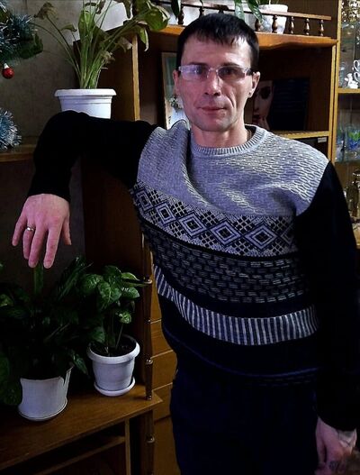  ,   , 44 ,   ,   