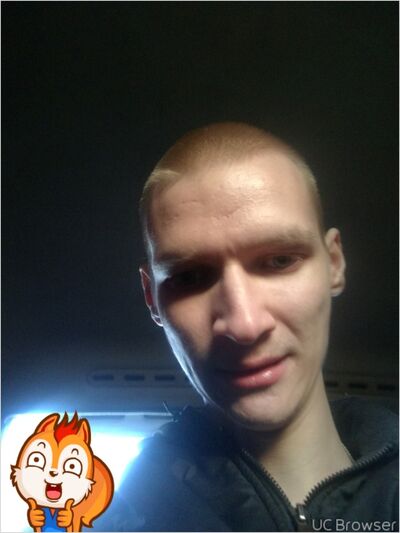 ,   Nikita, 28 ,   