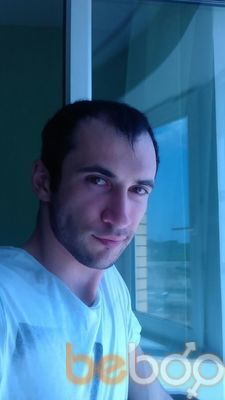  -,   , 35 ,   