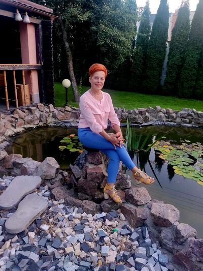  ,   , 59 ,   ,   