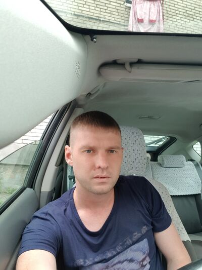  ,   , 37 ,   ,   , c 