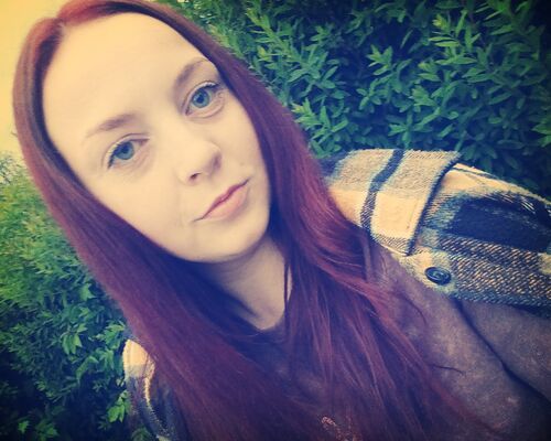  ,   , 27 ,   c 