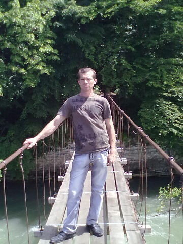  ,   Aleks, 50 ,   ,   , c 