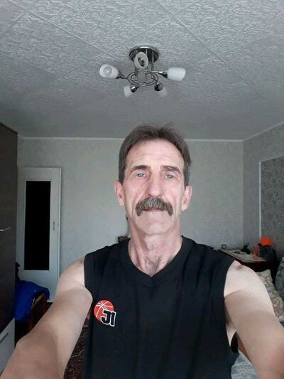  ,   , 61 ,   ,   