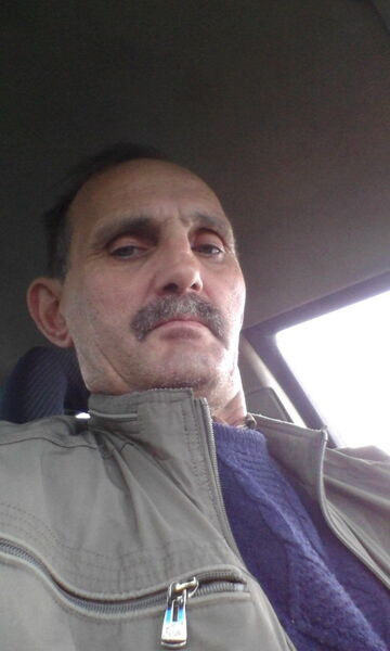  ,   Aleks, 58 ,   