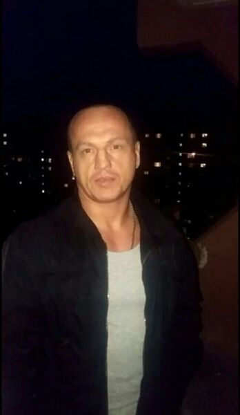  ,   , 49 ,     , c 
