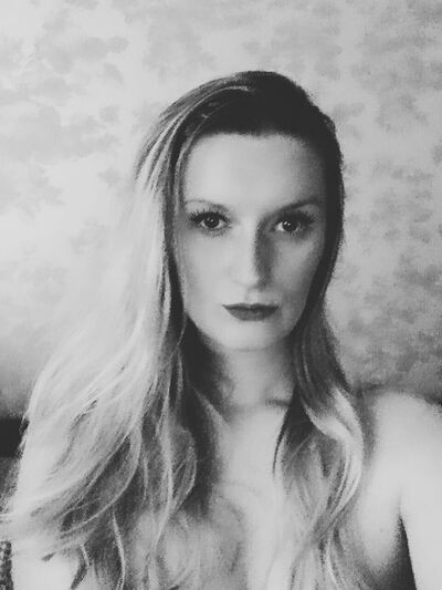  ,   , 38 ,   c 