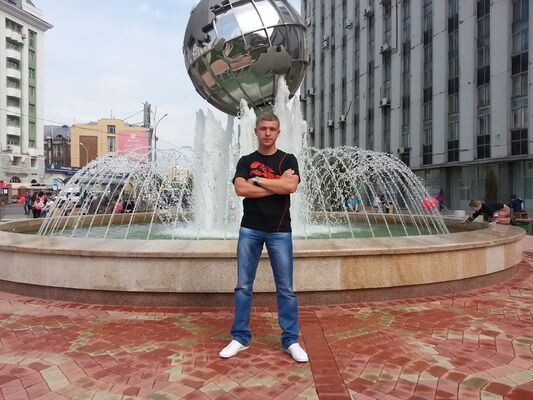  -,   , 35 ,   ,   , c 