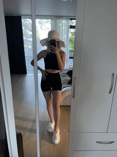  ,   , 22 ,   ,   