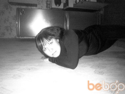  -,   , 36 ,   ,   , c 