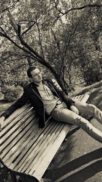  -,   Andrii, 32 ,   