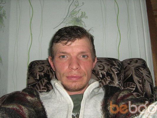  ,   Alex, 46 ,  