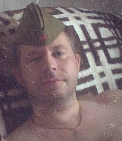  ,   , 51 ,   ,   , c 