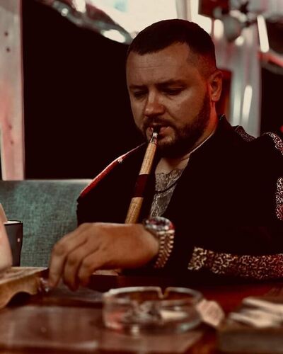  ,   Vlad, 36 ,   ,   