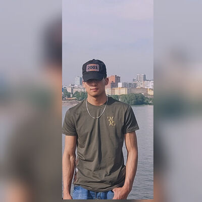  -,   , 25 ,   ,   , c 