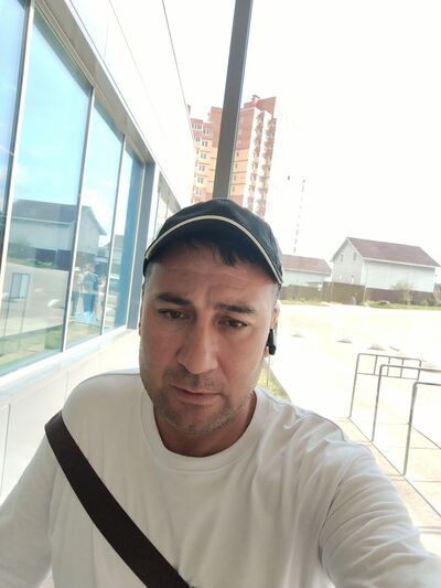  ,   Timur, 43 ,   ,   , c 