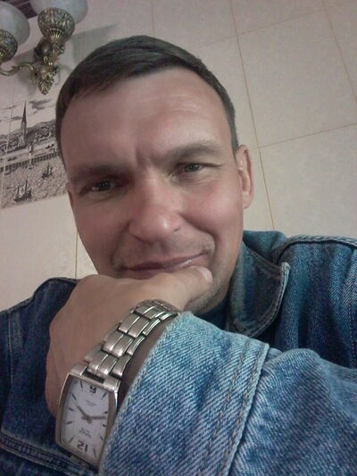  ,   , 53 ,  