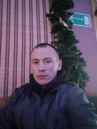  ,   SERGEY, 27 ,   ,   , c , 