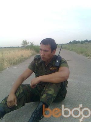  ,   Aslan, 35 ,     , c 