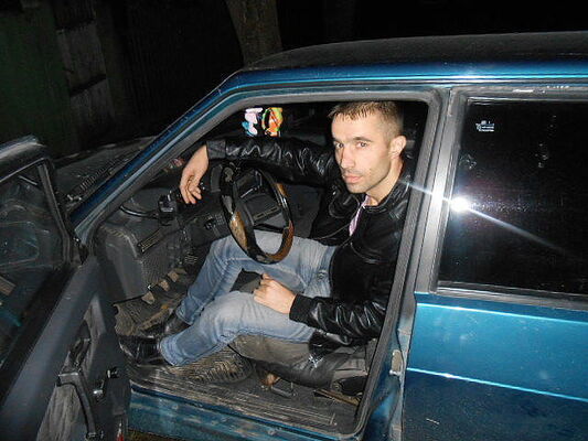  ,   Ivan, 40 ,   ,   , c 