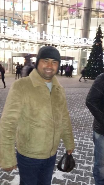  ,   Marat, 45 ,   ,   , c 