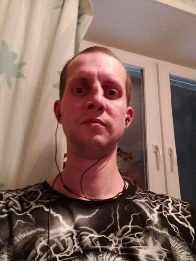  ,   , 36 ,   ,   