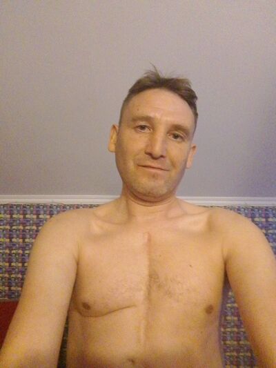  ,   , 45 ,     , c , 