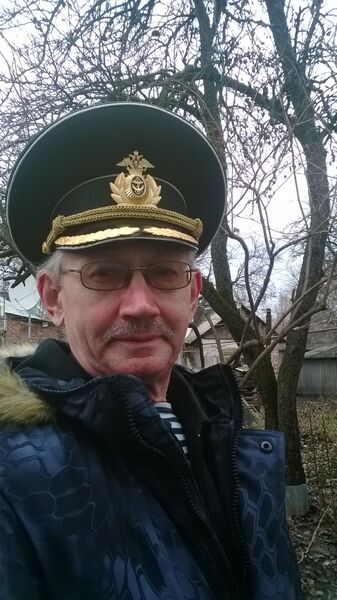  --,   , 72 ,   , 