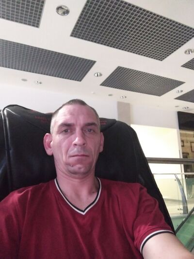  ,   Alexander, 45 ,   ,   