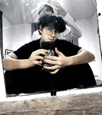  ,   , 21 ,   ,   