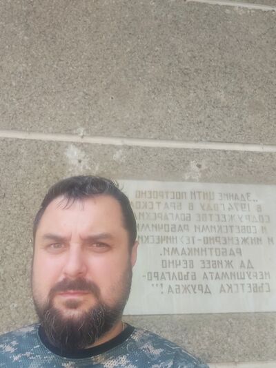  ,   , 38 ,     , c 