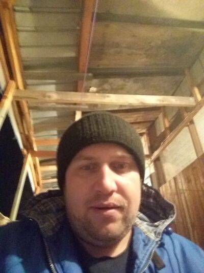  Bragadiru,   , 40 ,   ,   , c 