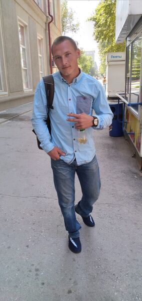  ,   Maks, 27 ,   ,   , c 