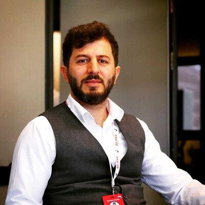  Alanya,   Ahmet, 35 ,   ,   
