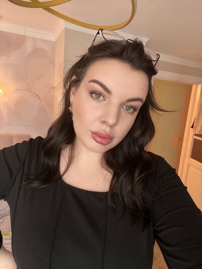  ,   , 27 ,     , c 