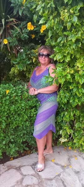  ,   Elena, 65 ,   ,   