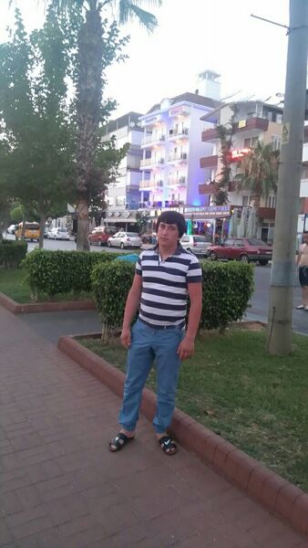  ,   , 35 ,   ,   
