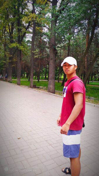  ,   , 25 ,   ,   , c 