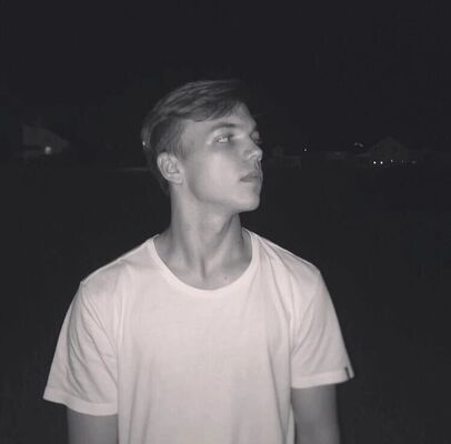  -,   , 20 ,   ,   