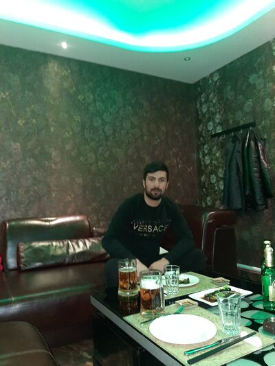  ,    , 40 ,   ,   , c , 