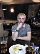 ���������� ��������, ���� ������� �����, 39 ���, ������������ ��� ������, ����� � ���������, c�������� ���������