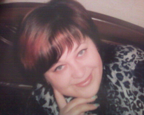  ,   , 54 ,   c , 