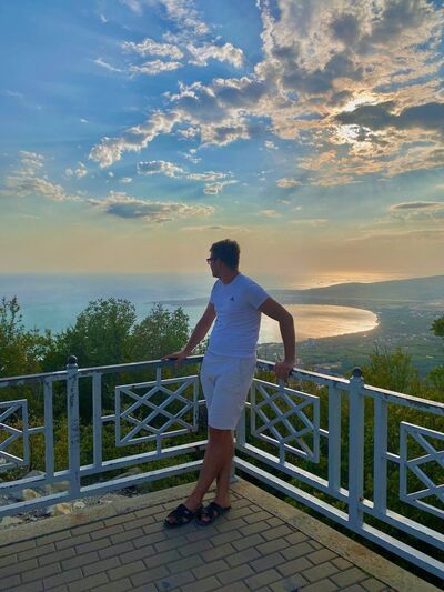   ,   Vlad, 27 ,   ,   
