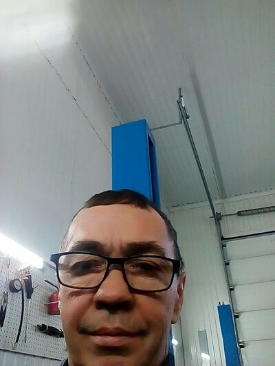  ,   , 57 ,   ,   , c 