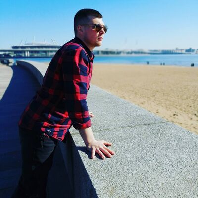  ,   Alex, 27 ,   ,   